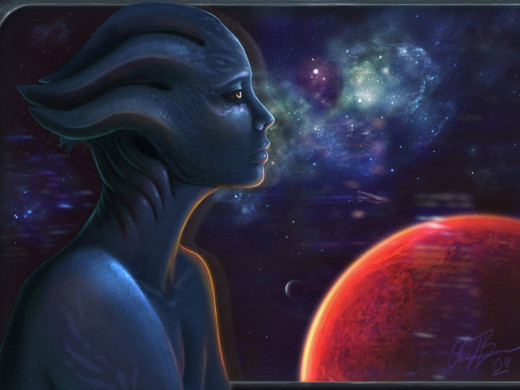 19355 (a): :1024x768
